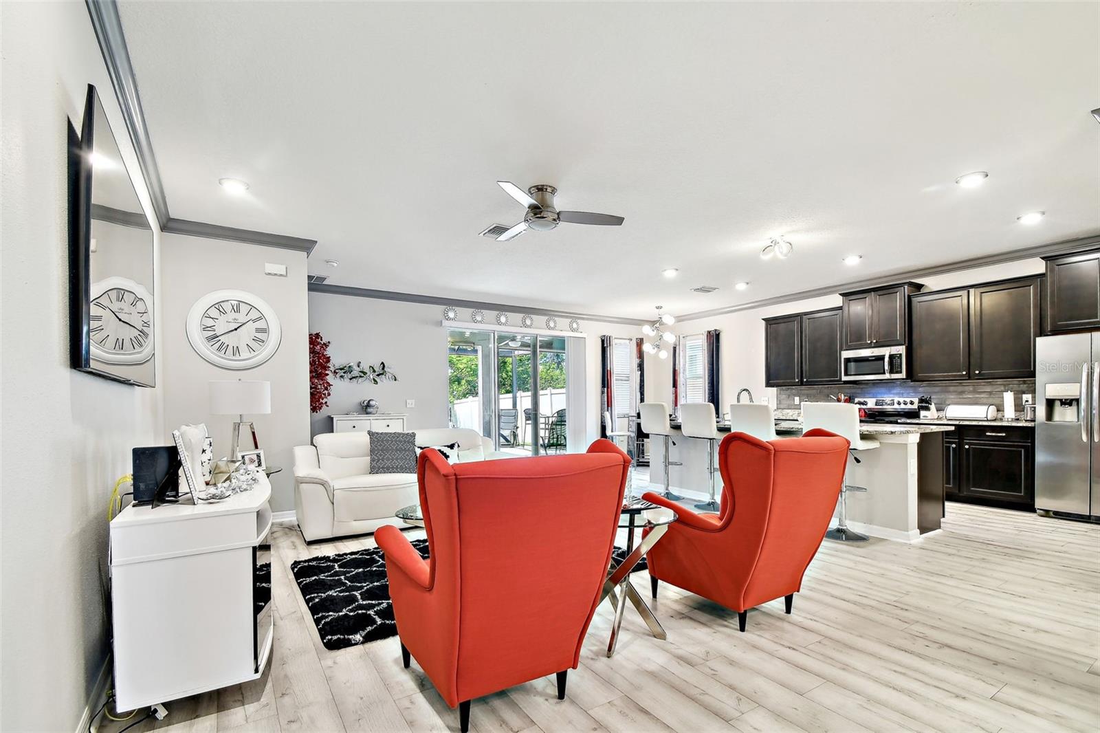 16625 GOOSE RIBBON PL, WIMAUMA, FL, 33598