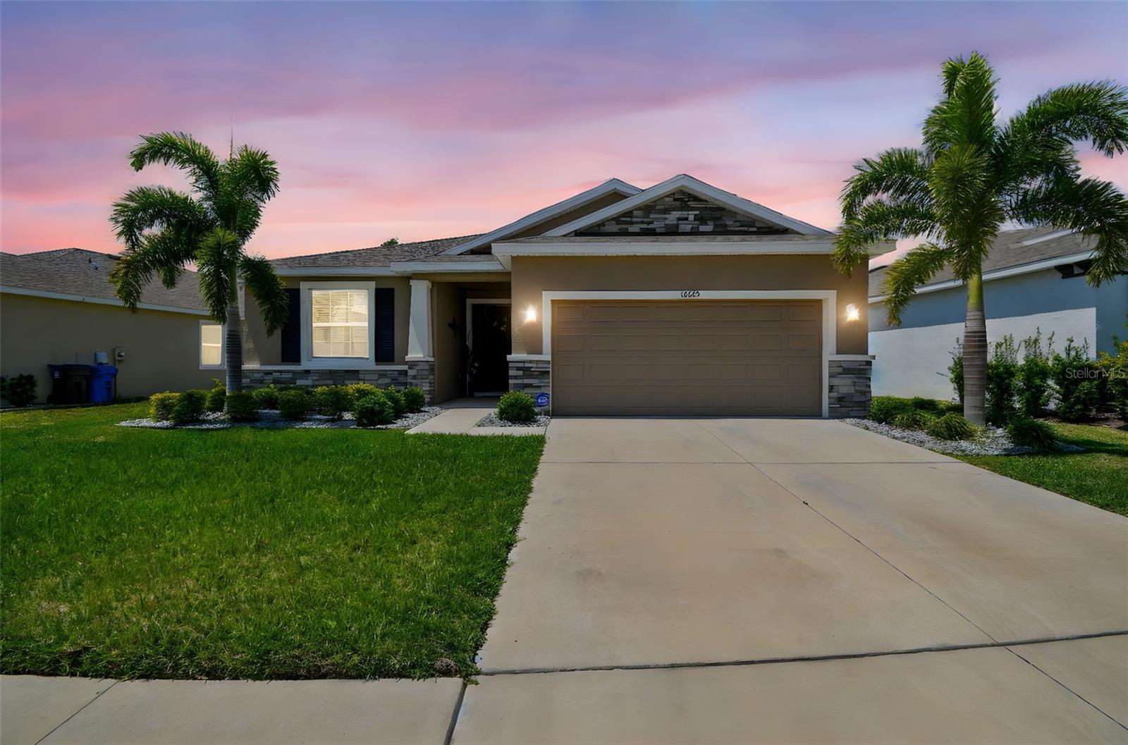 16625 GOOSE RIBBON PL, WIMAUMA, FL, 33598