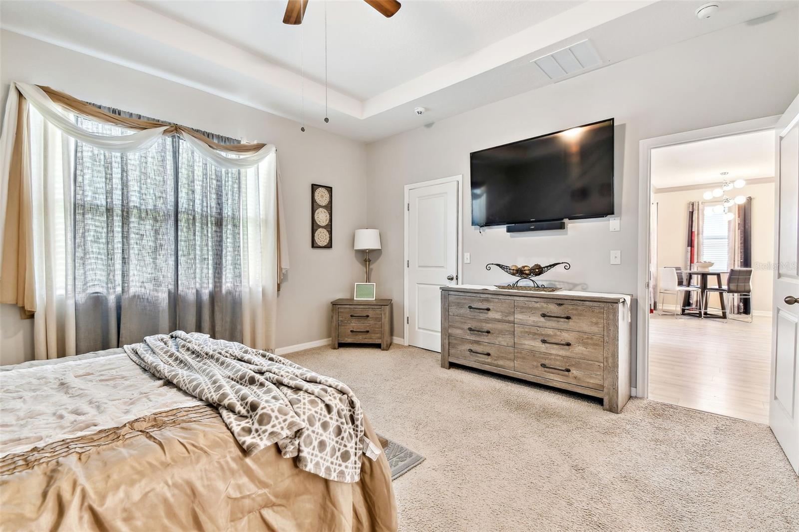 16625 GOOSE RIBBON PL, WIMAUMA, FL, 33598