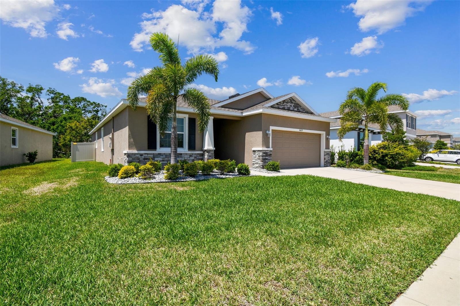 16625 GOOSE RIBBON PL, WIMAUMA, FL, 33598