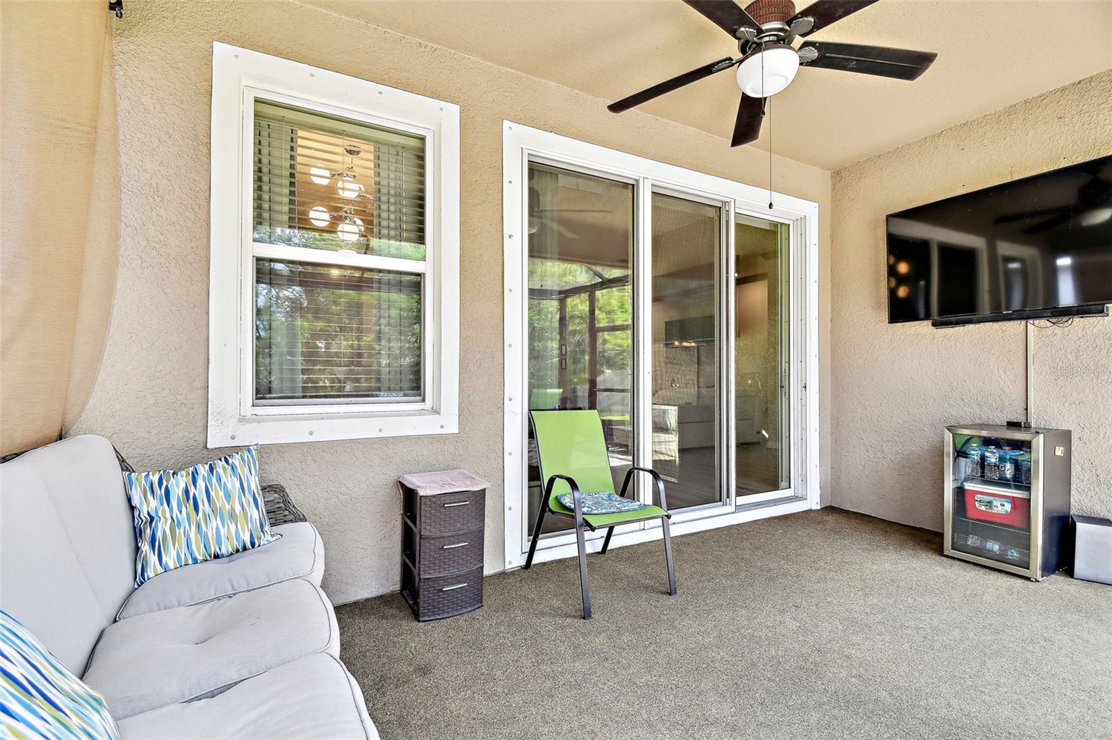 16625 GOOSE RIBBON PL, WIMAUMA, FL, 33598