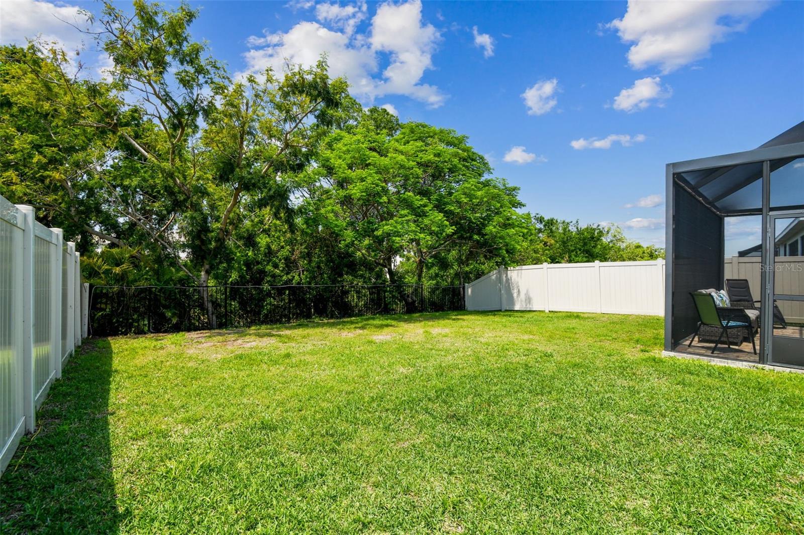 16625 GOOSE RIBBON PL, WIMAUMA, FL, 33598