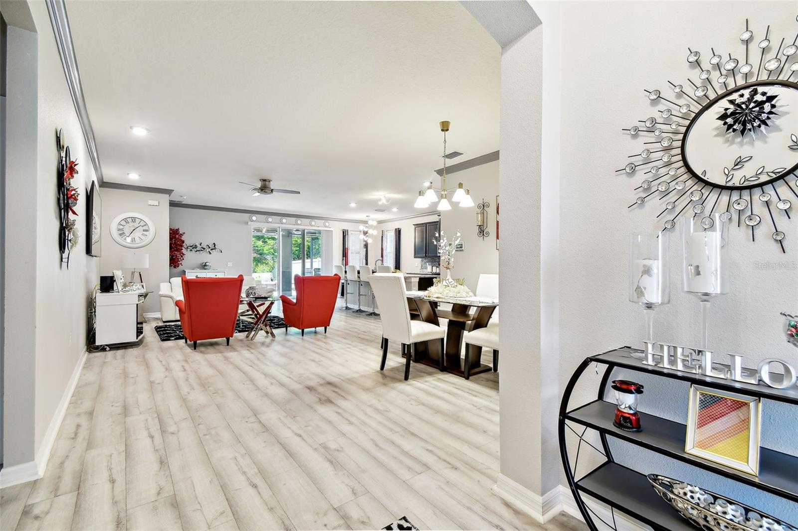 16625 GOOSE RIBBON PL, WIMAUMA, FL, 33598