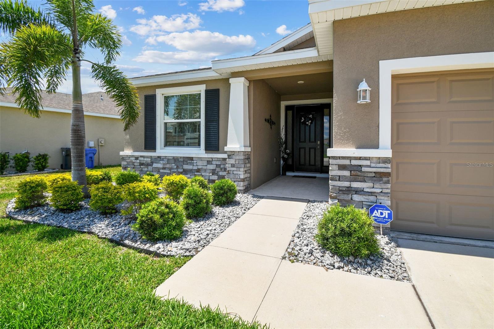 16625 GOOSE RIBBON PL, WIMAUMA, FL, 33598