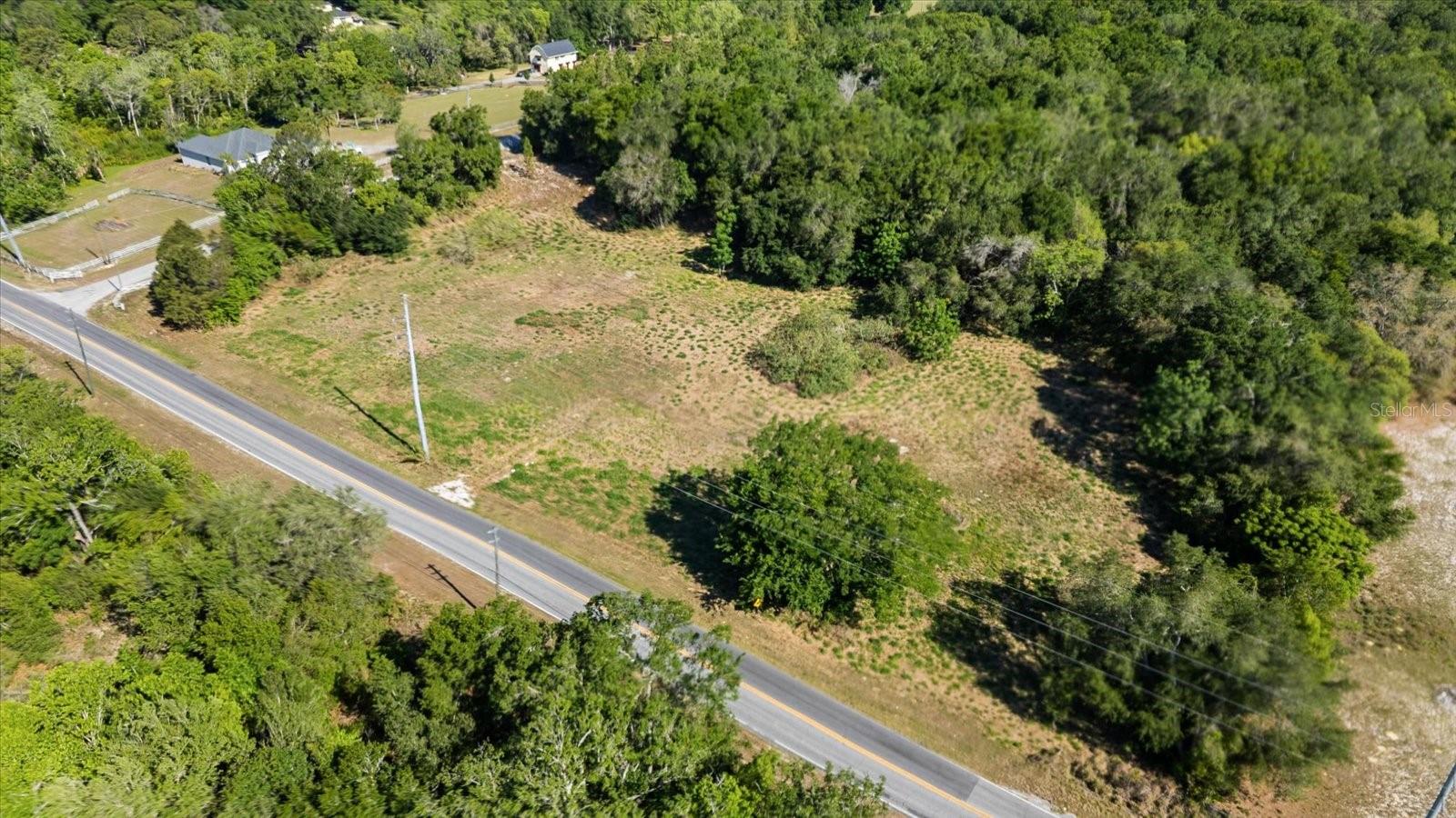 TBD TIMBERLAKE DR, MOUNT DORA, FL, 32757