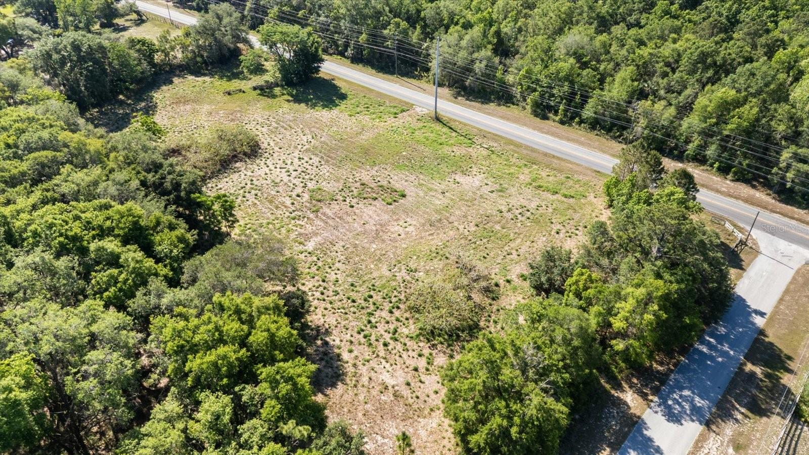 TBD TIMBERLAKE DR, MOUNT DORA, FL, 32757