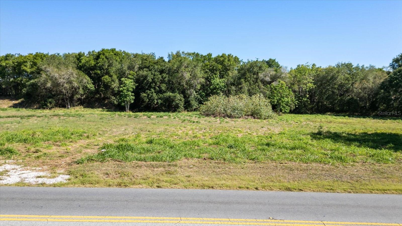 TBD TIMBERLAKE DR, MOUNT DORA, FL, 32757