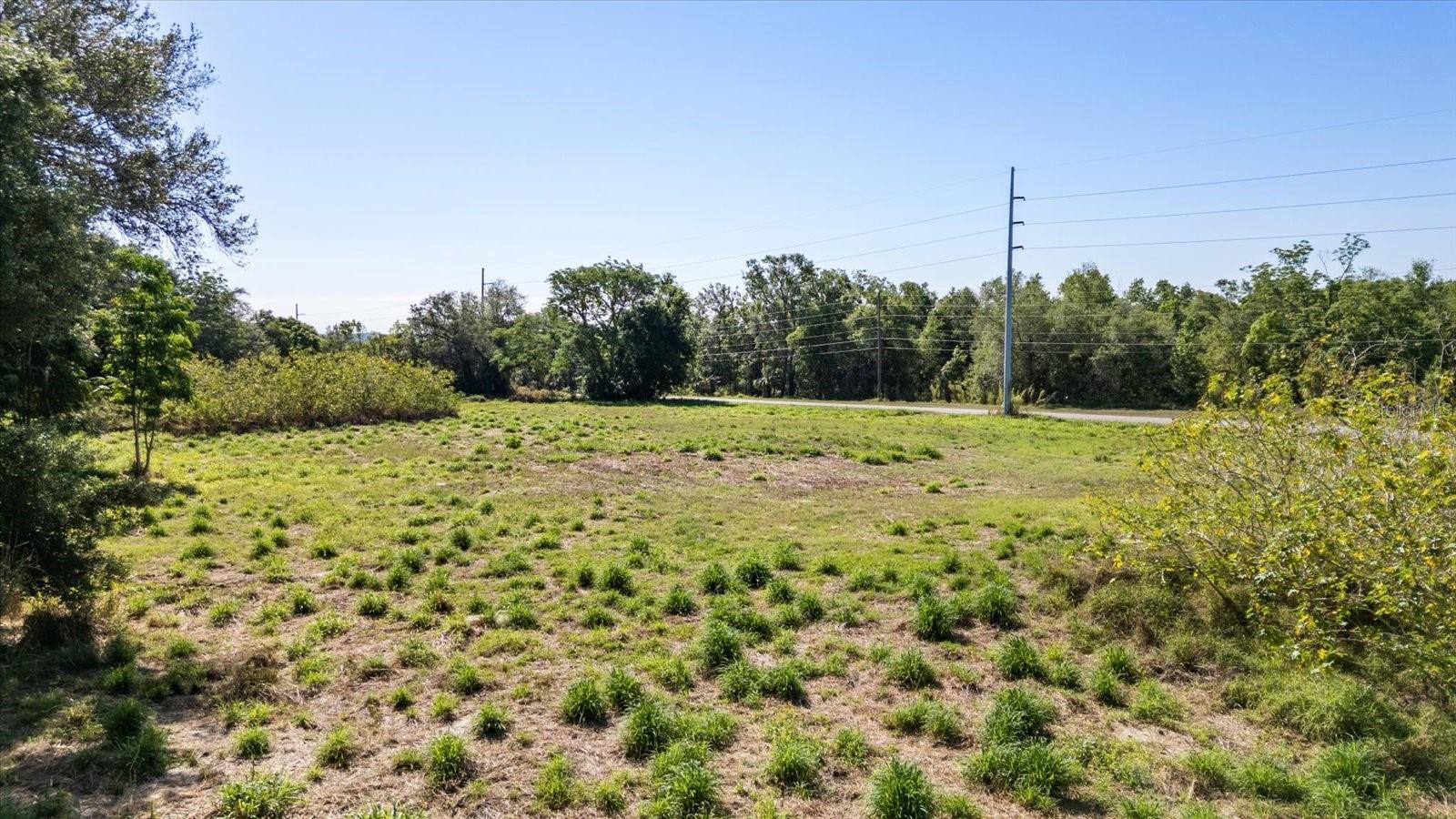 TBD TIMBERLAKE DR, MOUNT DORA, FL, 32757