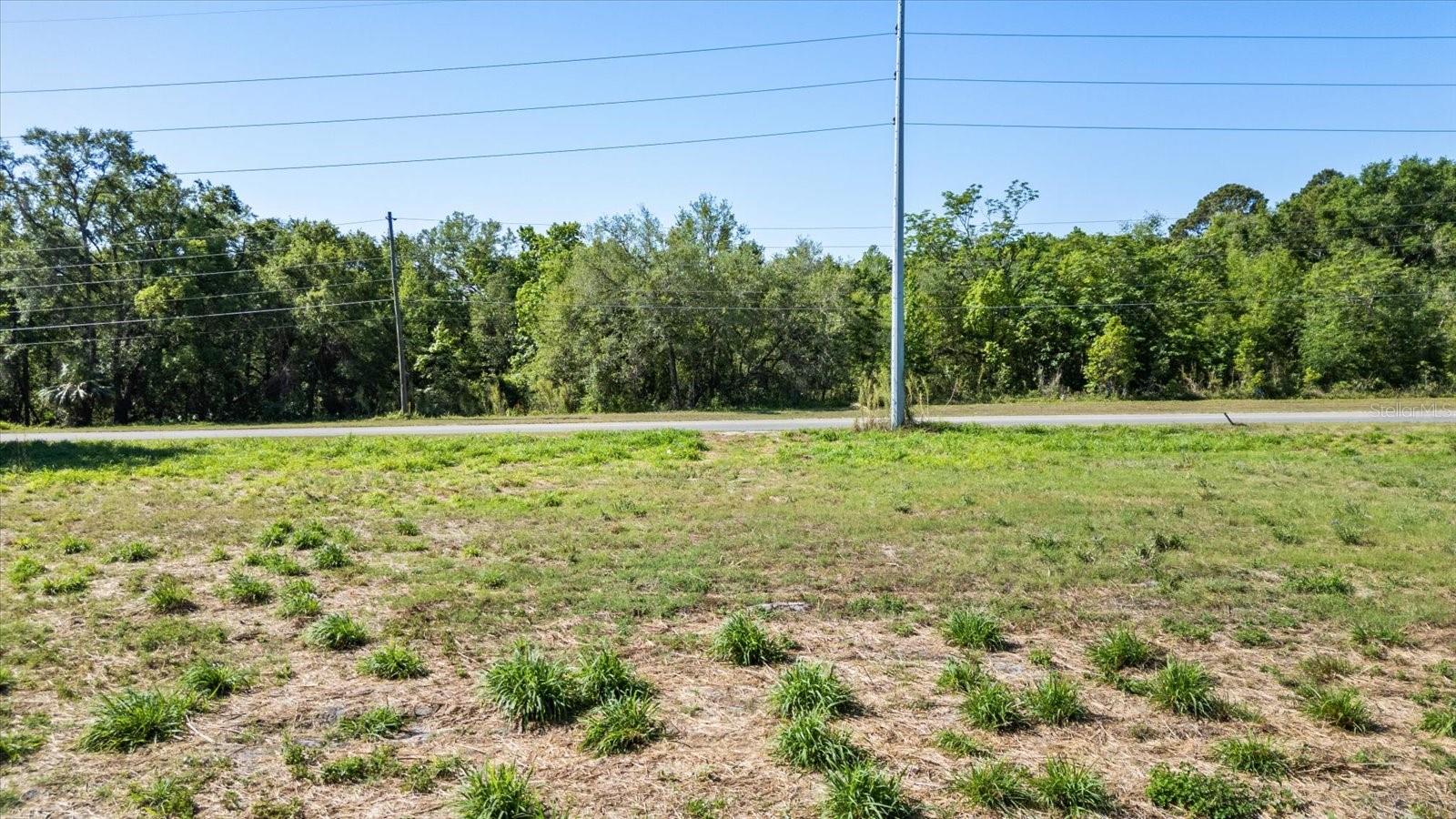 TBD TIMBERLAKE DR, MOUNT DORA, FL, 32757