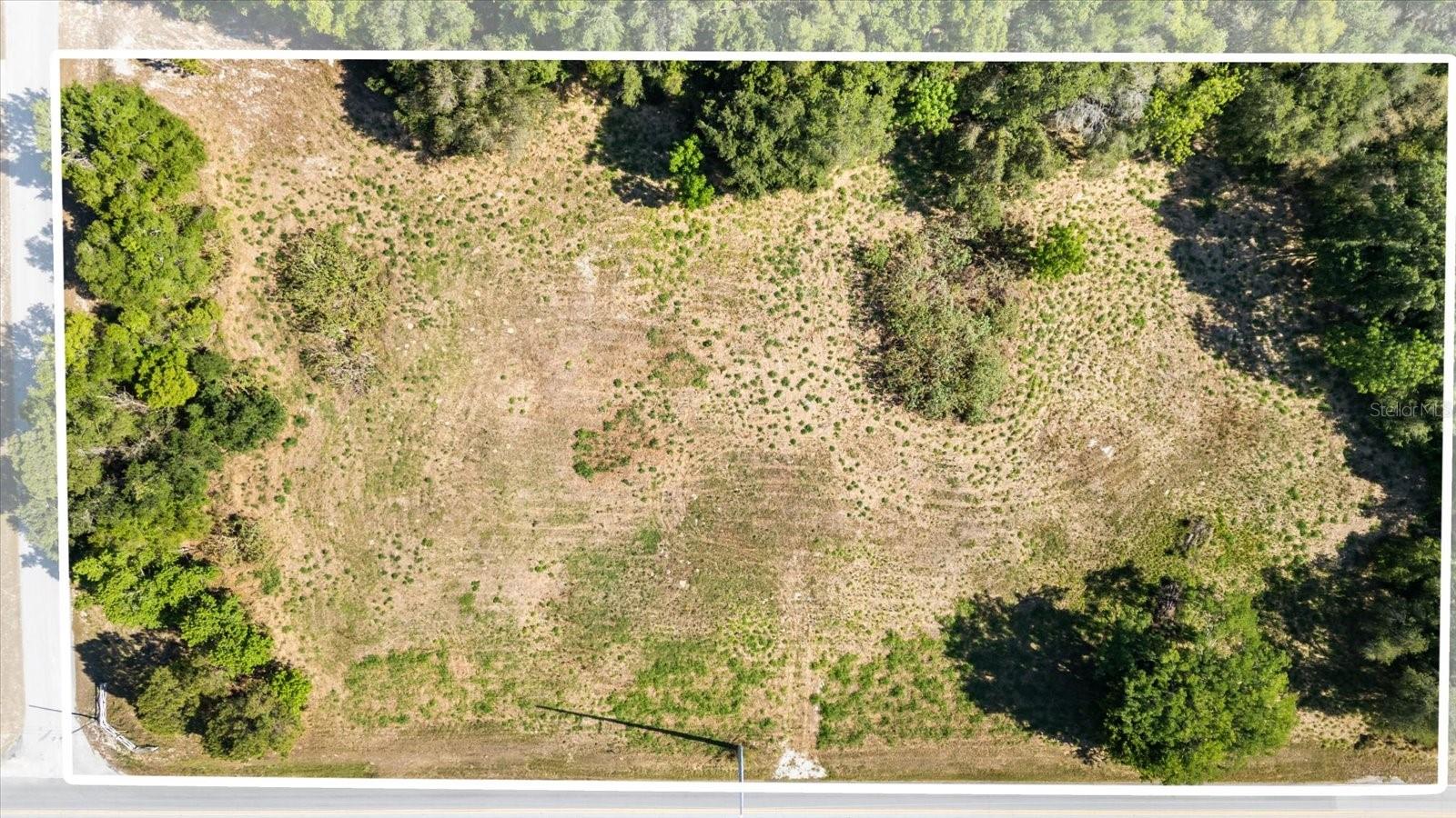 TBD TIMBERLAKE DR, MOUNT DORA, FL, 32757