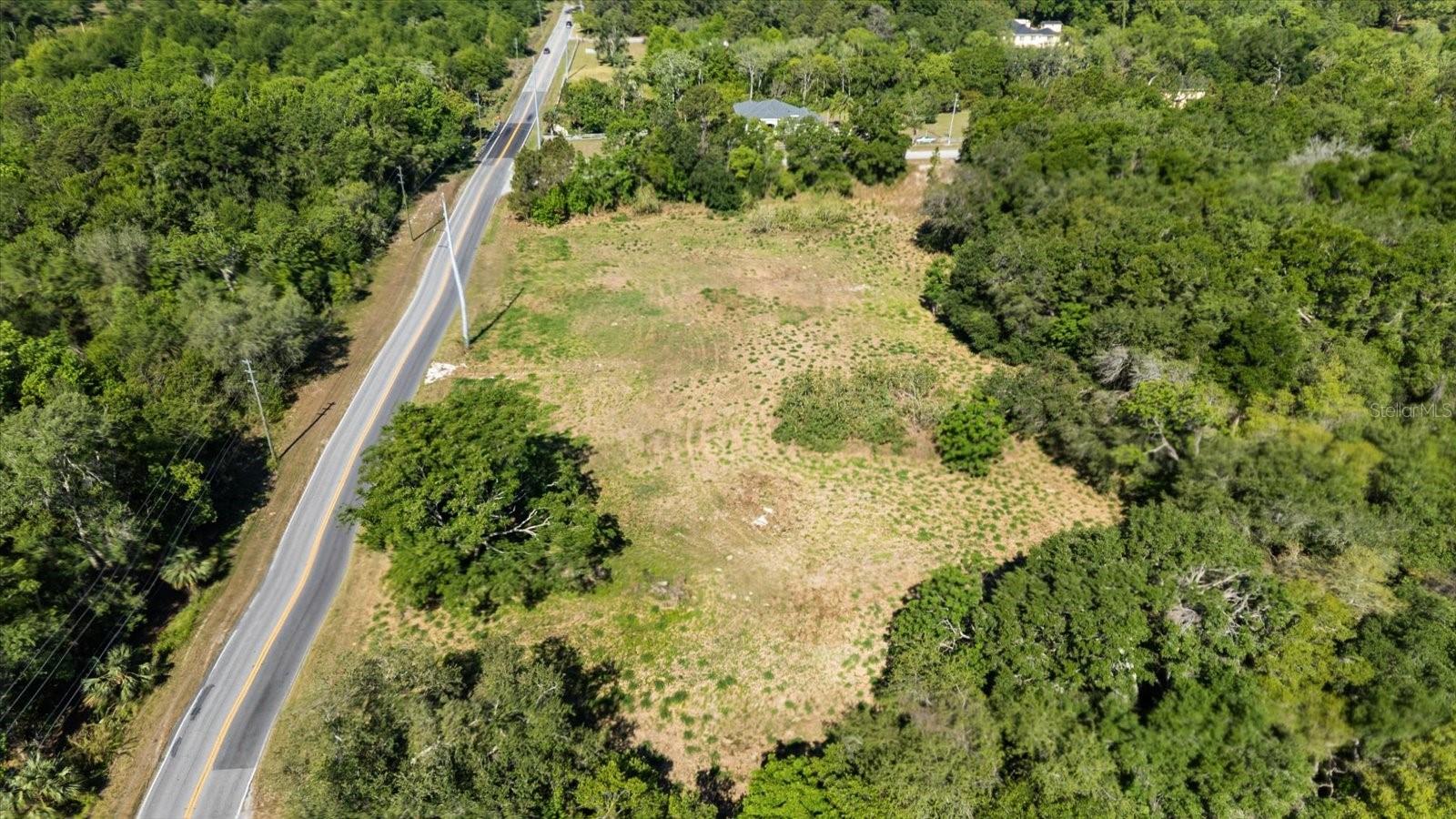 TBD TIMBERLAKE DR, MOUNT DORA, FL, 32757