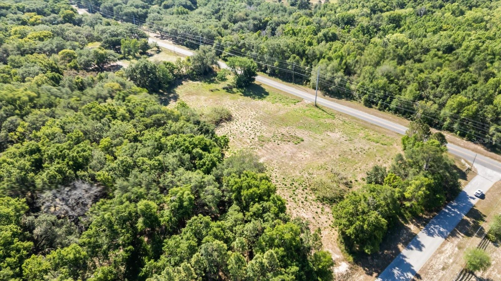 TBD TIMBERLAKE DR, MOUNT DORA, FL, 32757