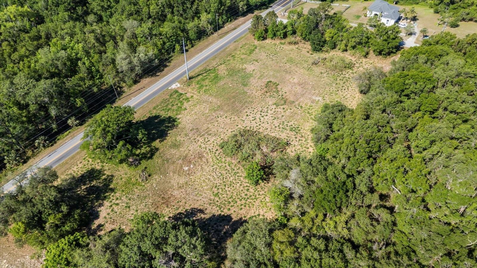 TBD TIMBERLAKE DR, MOUNT DORA, FL, 32757