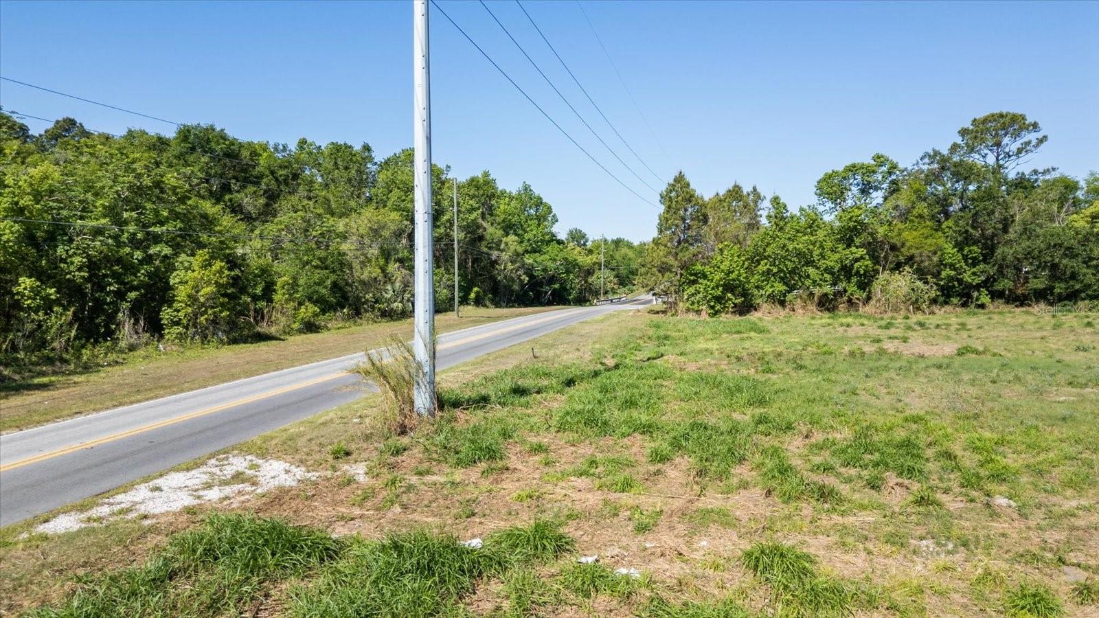 TBD TIMBERLAKE DR, MOUNT DORA, FL, 32757