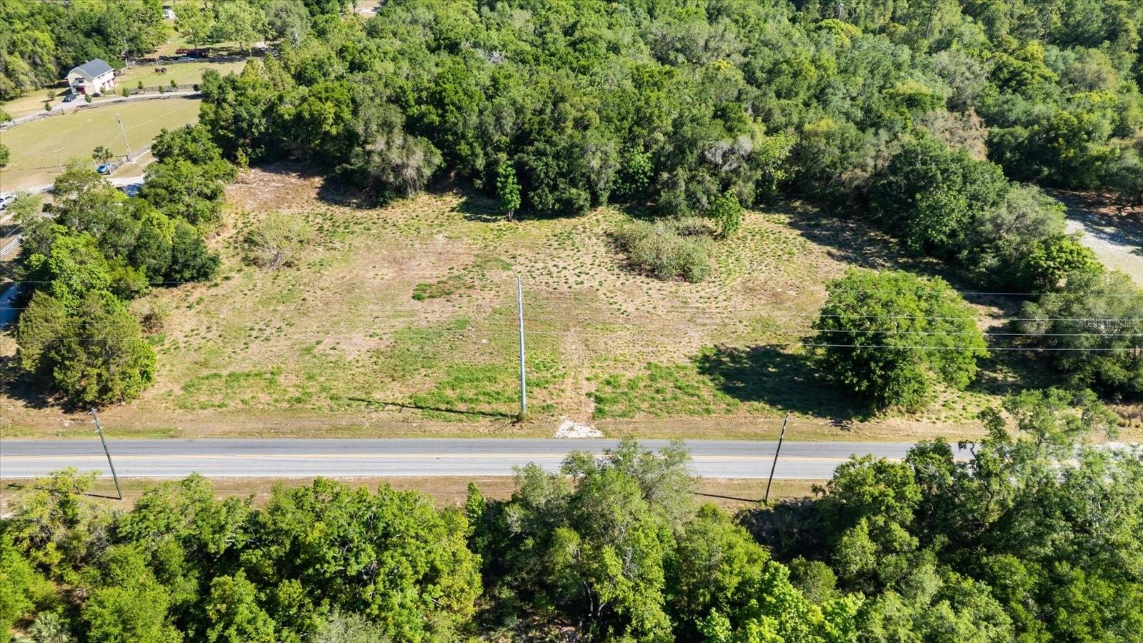 TBD TIMBERLAKE DR, MOUNT DORA, FL, 32757