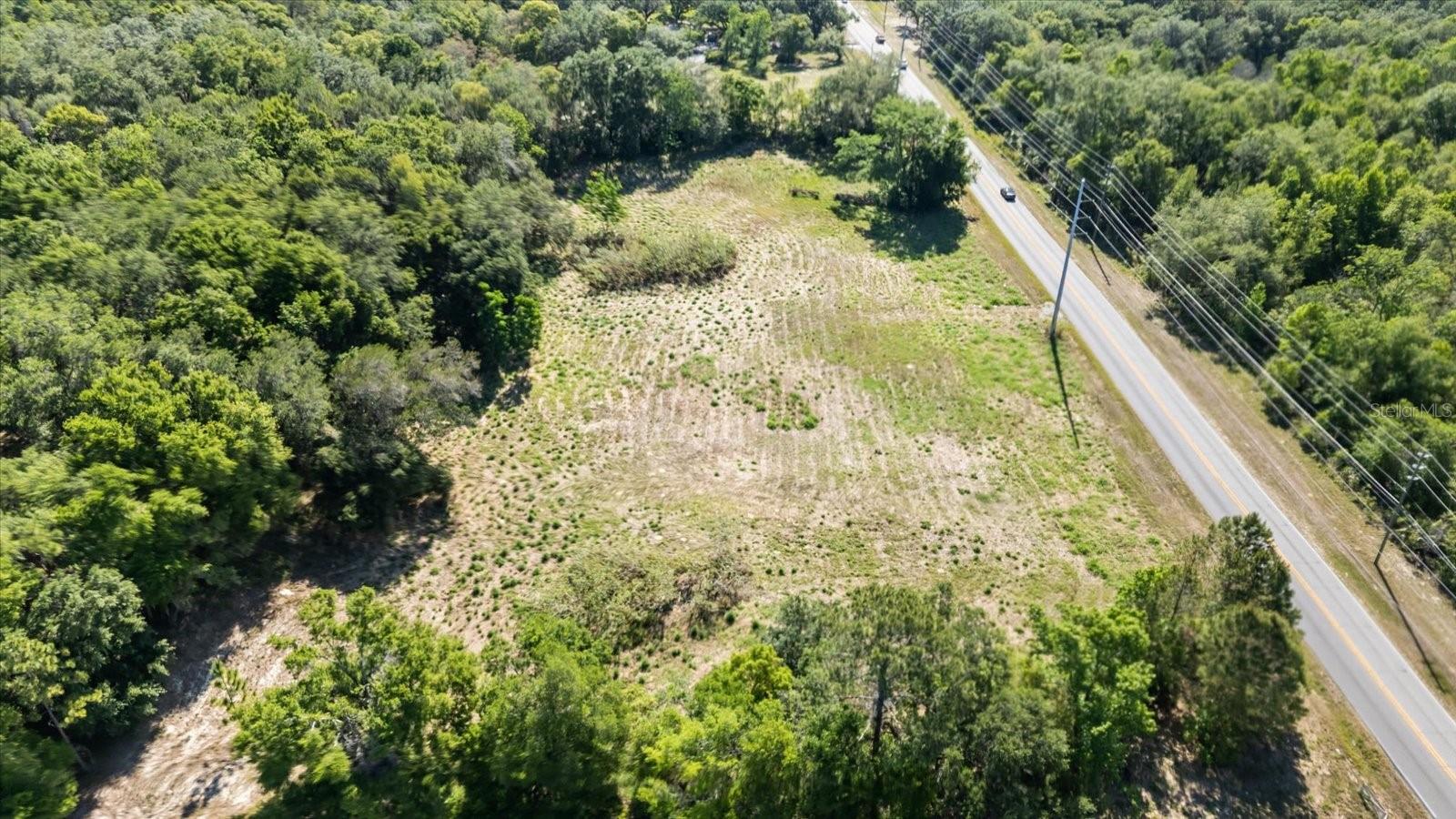 TBD TIMBERLAKE DR, MOUNT DORA, FL, 32757