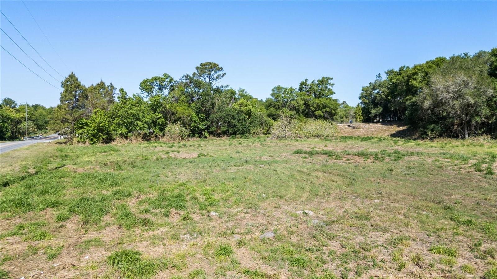 TBD TIMBERLAKE DR, MOUNT DORA, FL, 32757