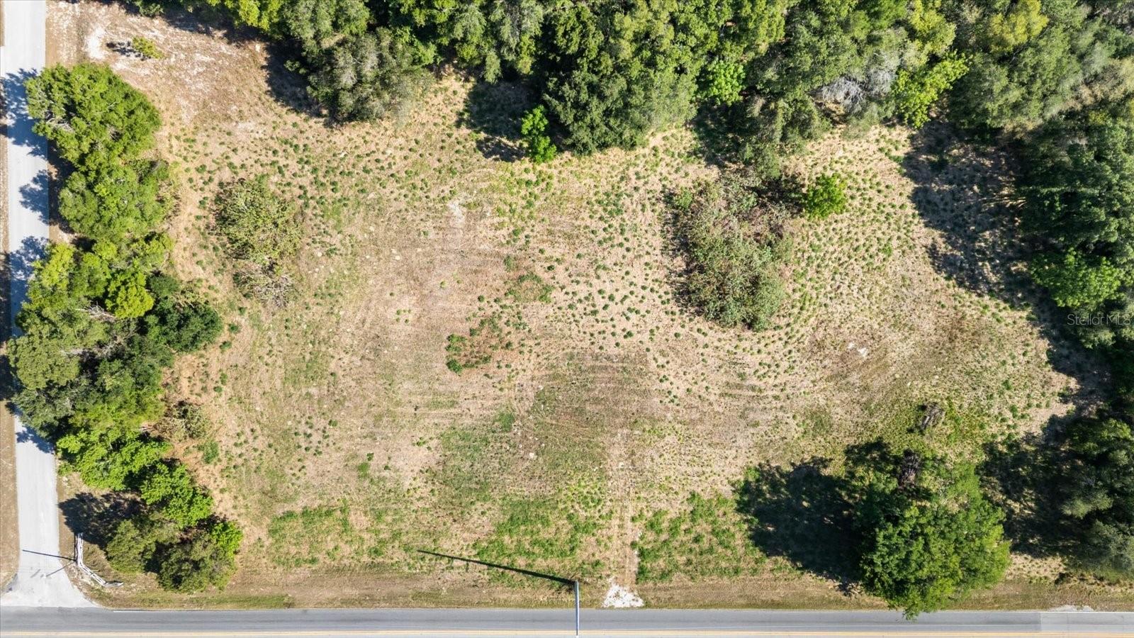 TBD TIMBERLAKE DR, MOUNT DORA, FL, 32757