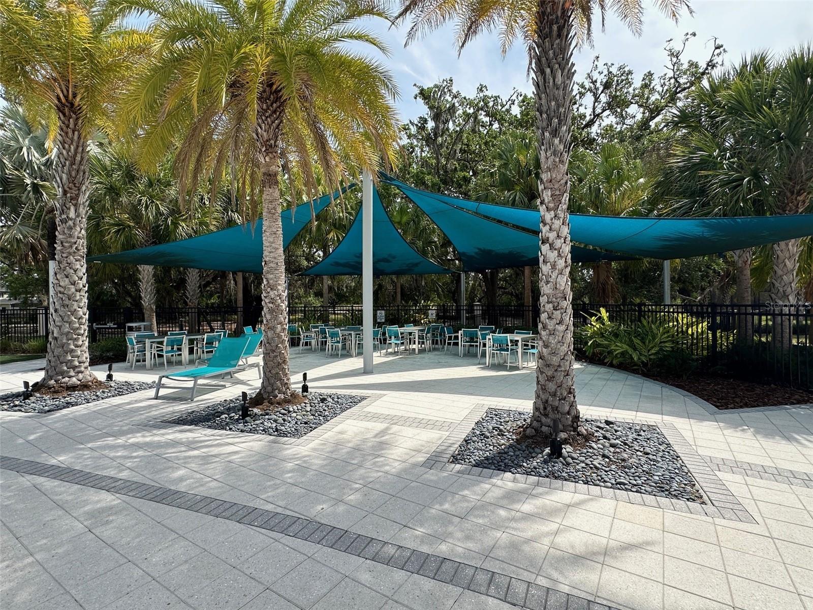 2586 SHANTI DR, KISSIMMEE, FL, 34746