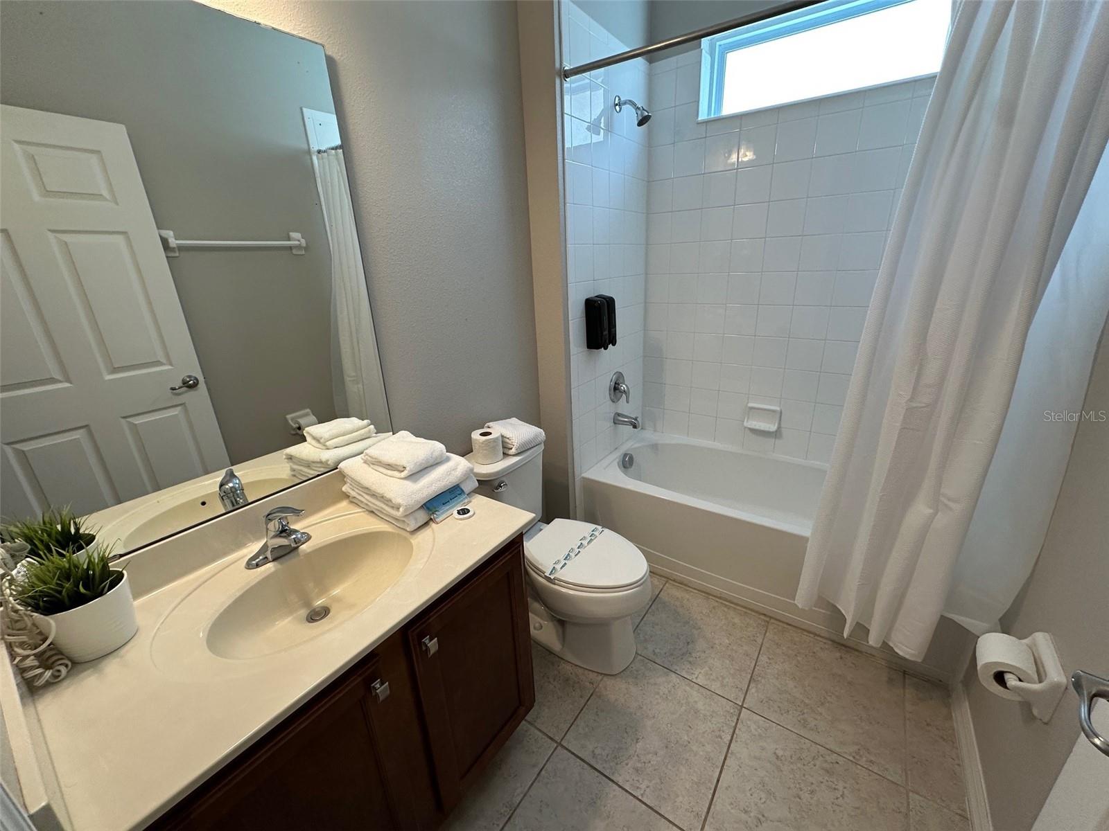 2586 SHANTI DR, KISSIMMEE, FL, 34746