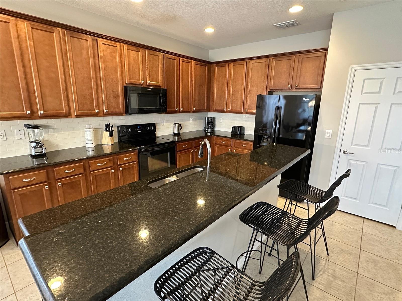 2586 SHANTI DR, KISSIMMEE, FL, 34746