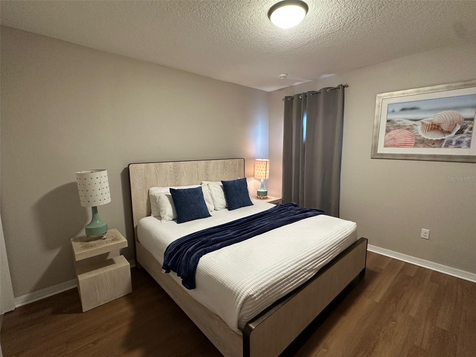 2586 SHANTI DR, KISSIMMEE, FL, 34746