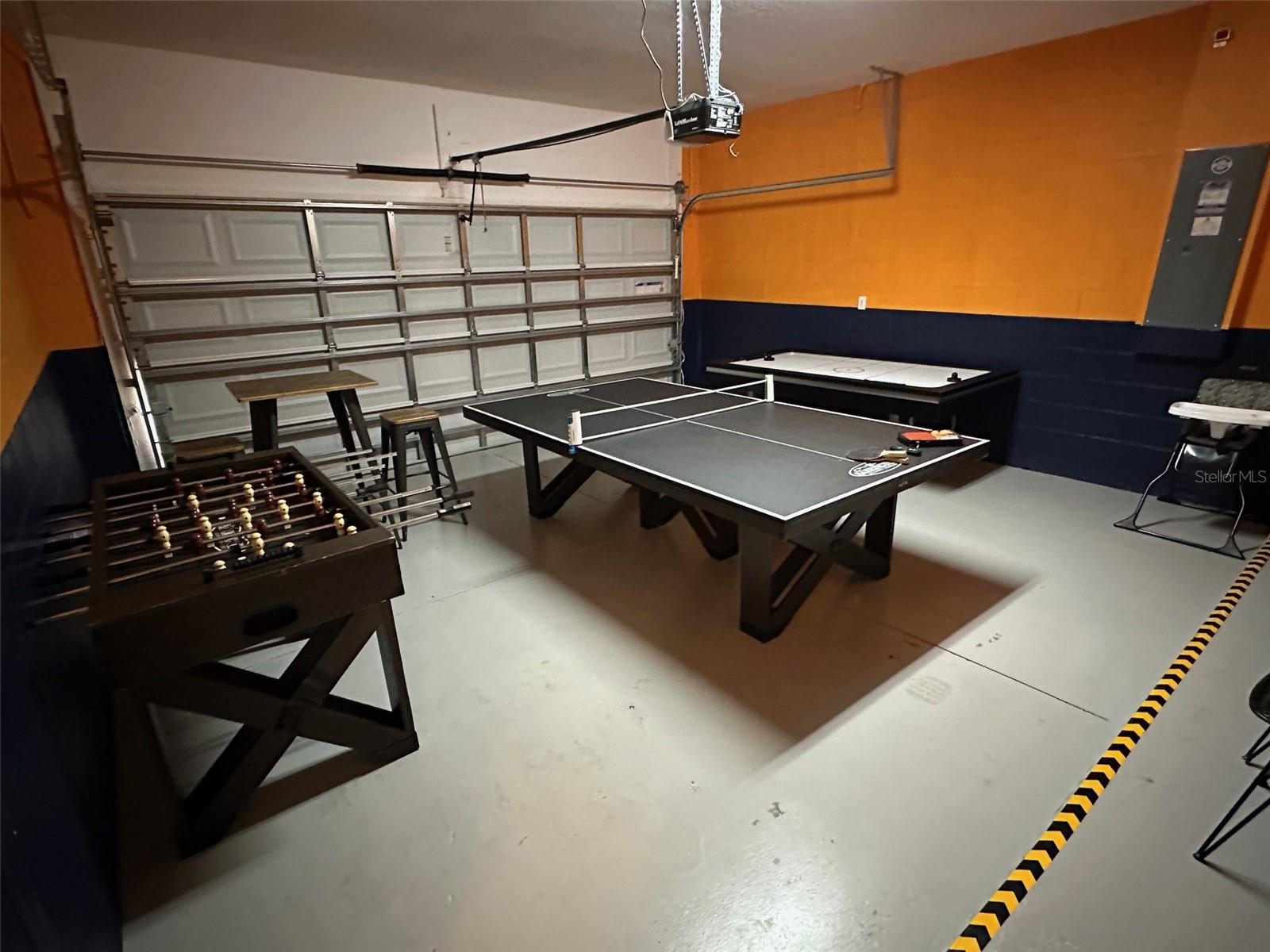 2586 SHANTI DR, KISSIMMEE, FL, 34746