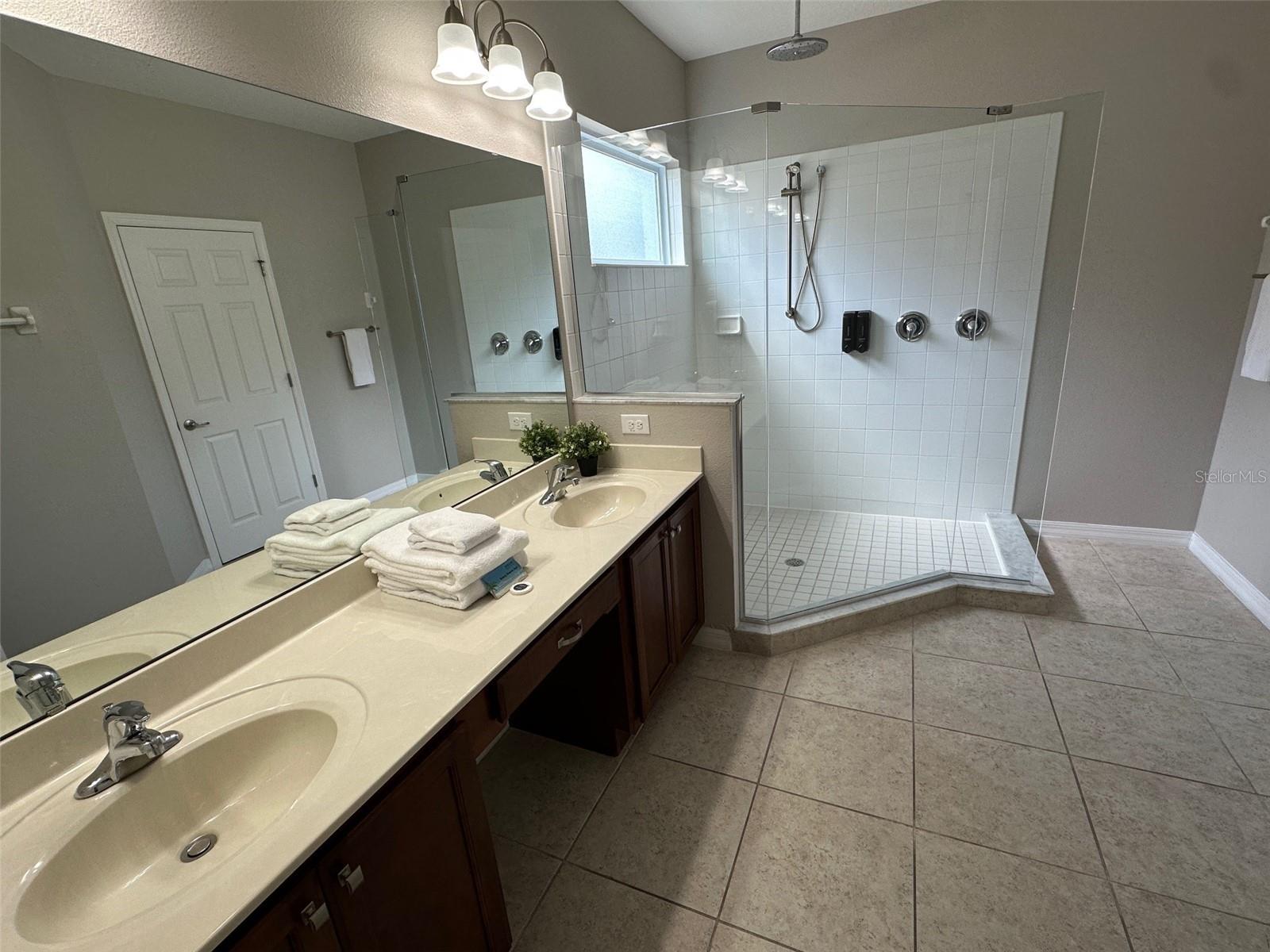 2586 SHANTI DR, KISSIMMEE, FL, 34746