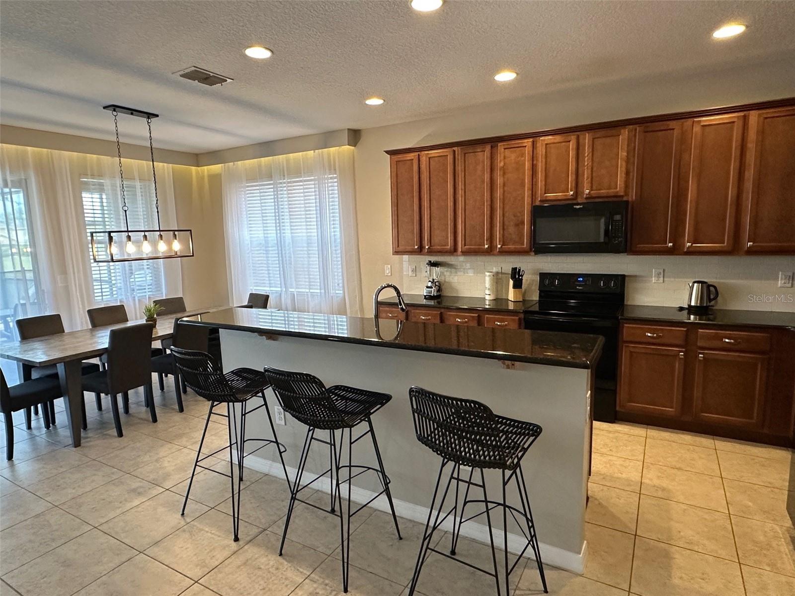 2586 SHANTI DR, KISSIMMEE, FL, 34746