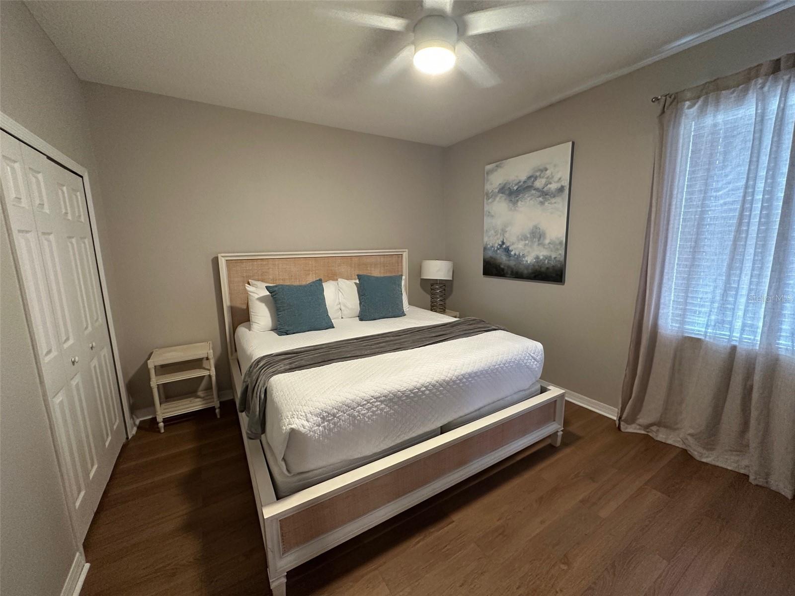 2586 SHANTI DR, KISSIMMEE, FL, 34746