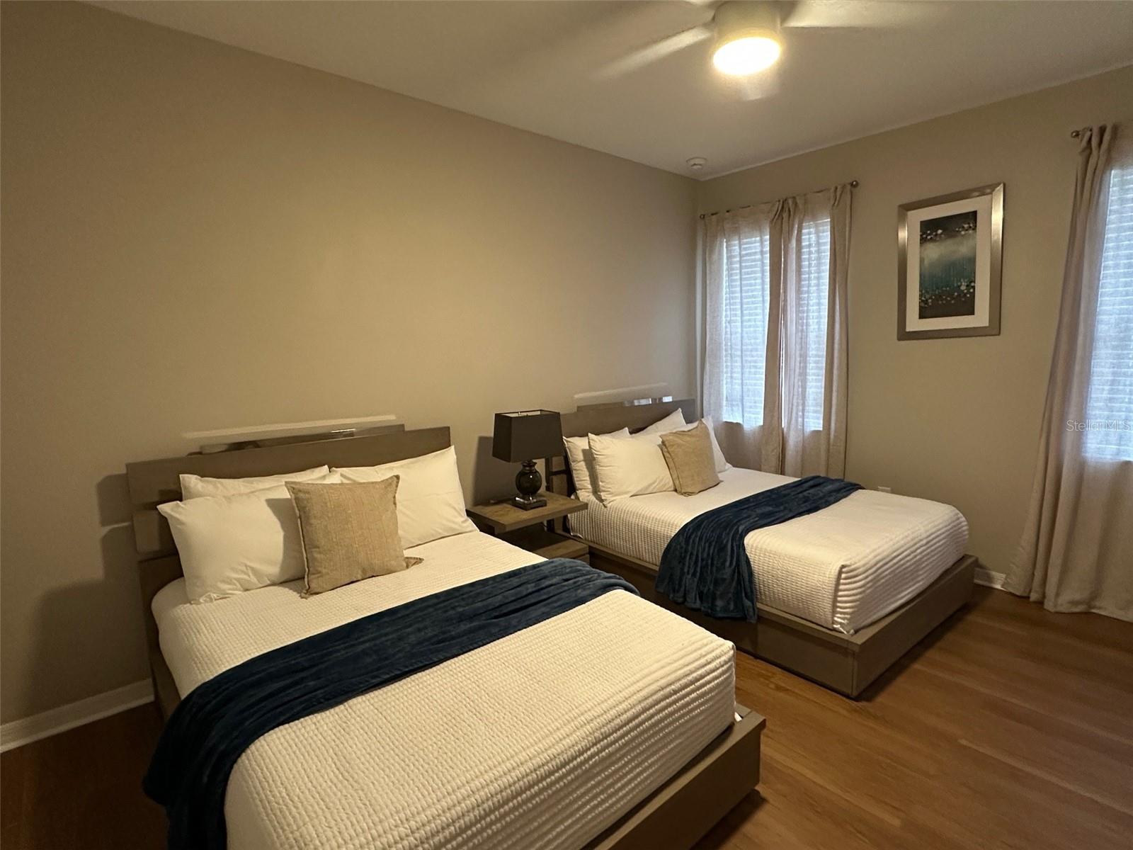 2586 SHANTI DR, KISSIMMEE, FL, 34746