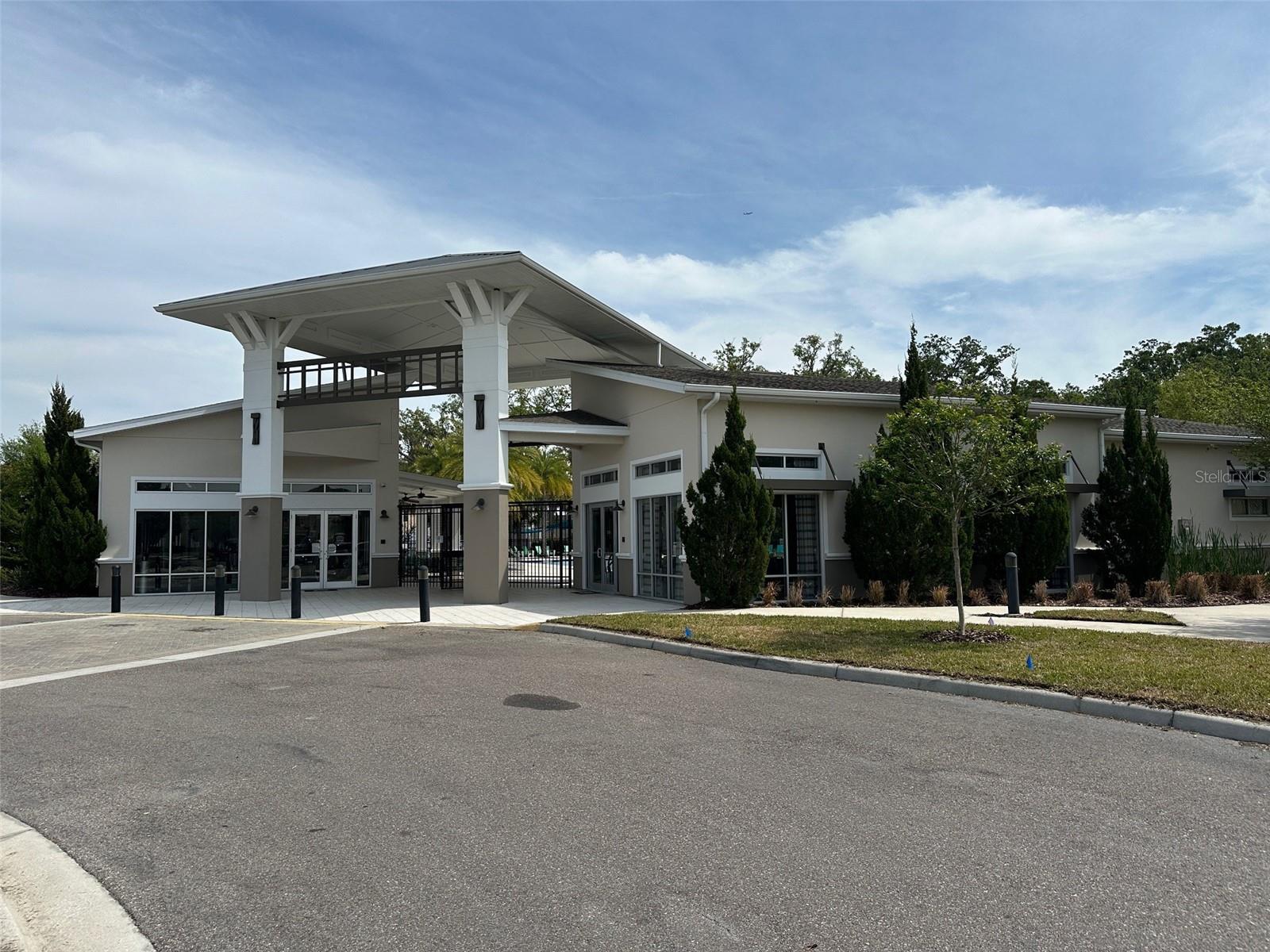 2586 SHANTI DR, KISSIMMEE, FL, 34746