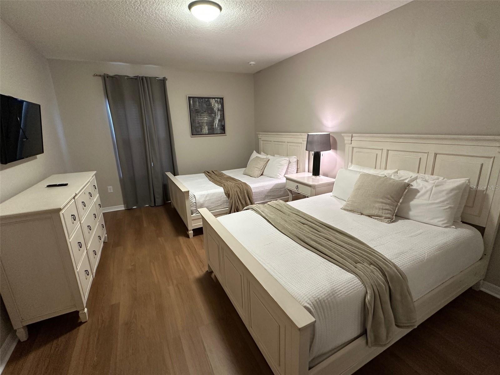 2586 SHANTI DR, KISSIMMEE, FL, 34746