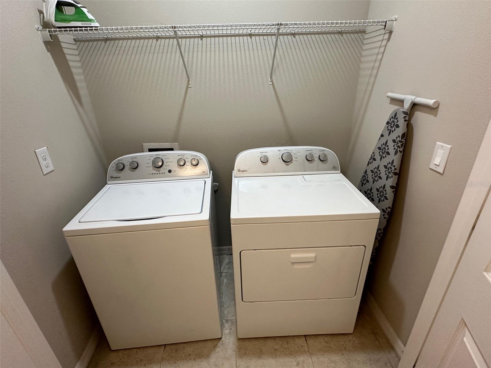 2586 SHANTI DR, KISSIMMEE, FL, 34746