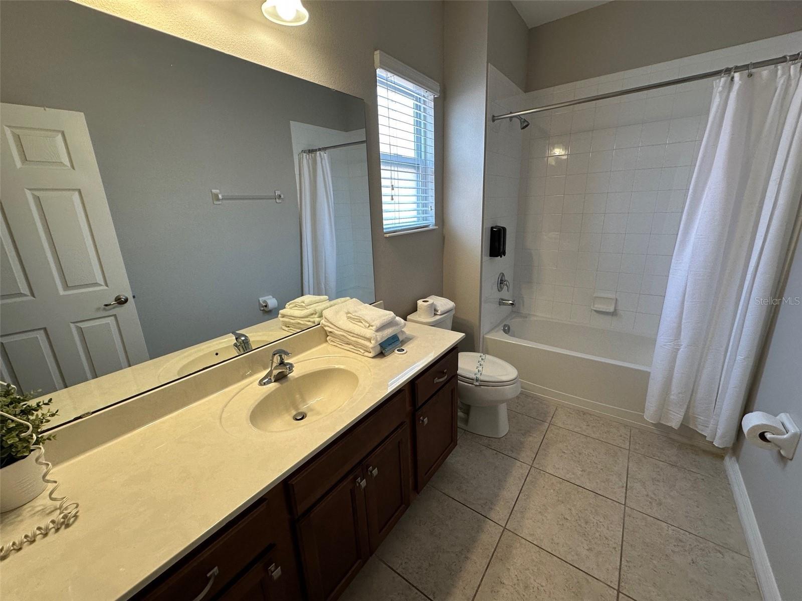 2586 SHANTI DR, KISSIMMEE, FL, 34746