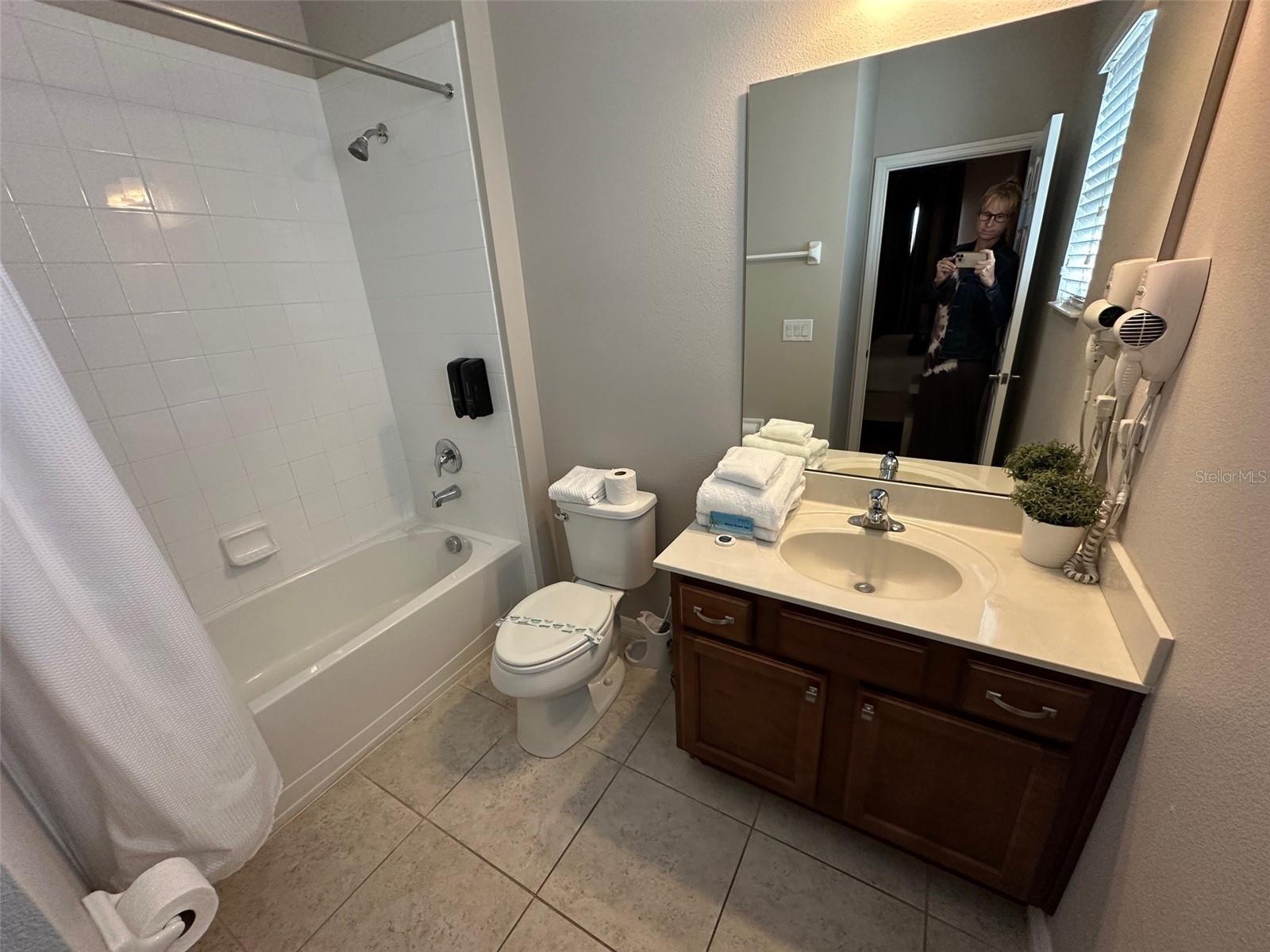 2586 SHANTI DR, KISSIMMEE, FL, 34746