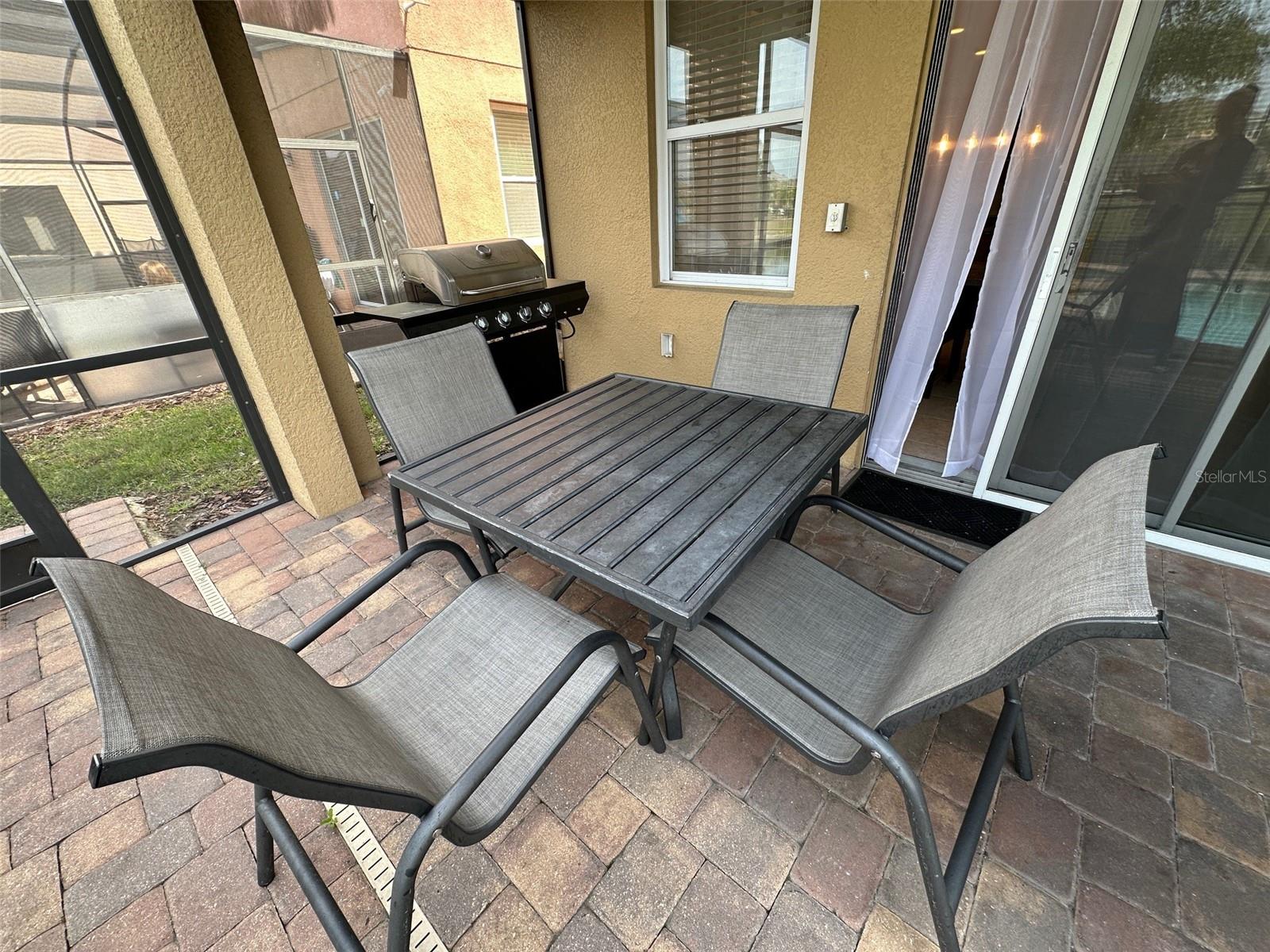 2586 SHANTI DR, KISSIMMEE, FL, 34746