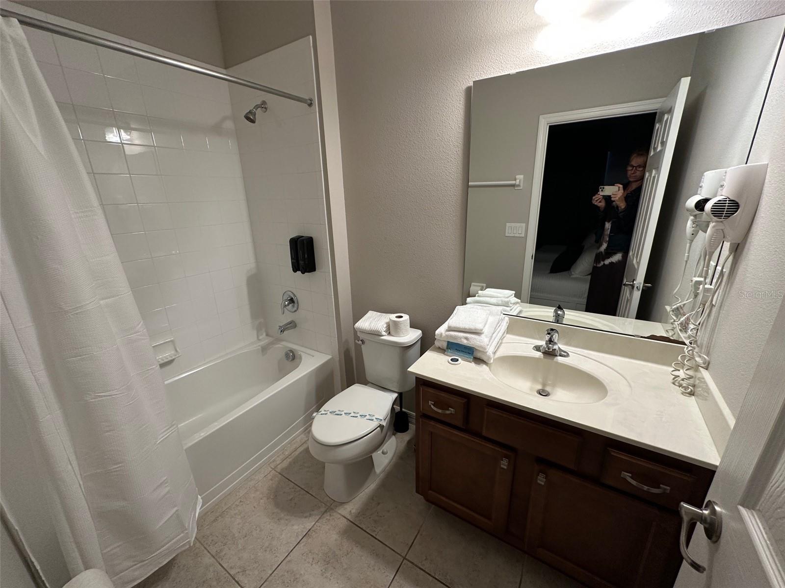 2586 SHANTI DR, KISSIMMEE, FL, 34746