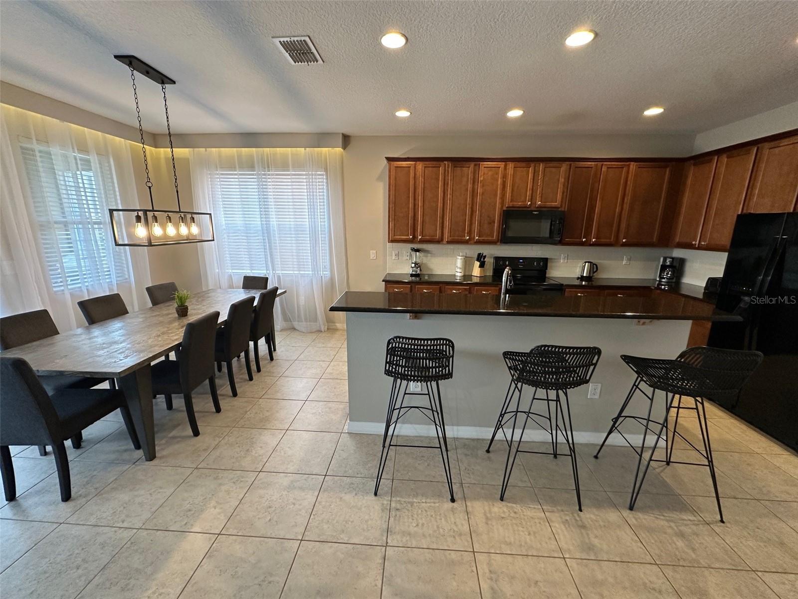 2586 SHANTI DR, KISSIMMEE, FL, 34746