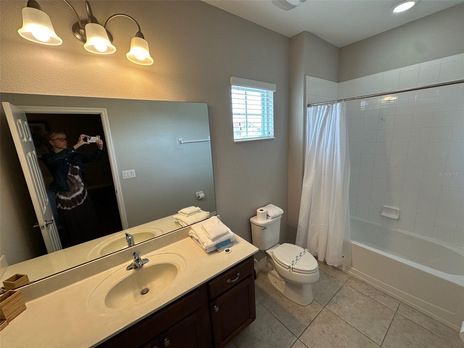 2586 SHANTI DR, KISSIMMEE, FL, 34746