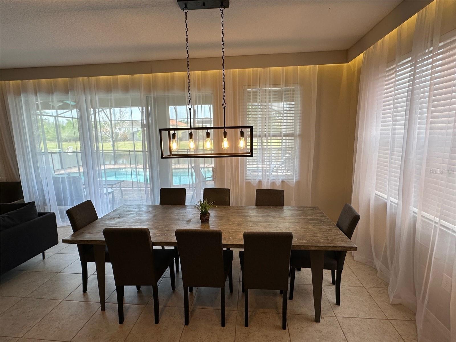 2586 SHANTI DR, KISSIMMEE, FL, 34746