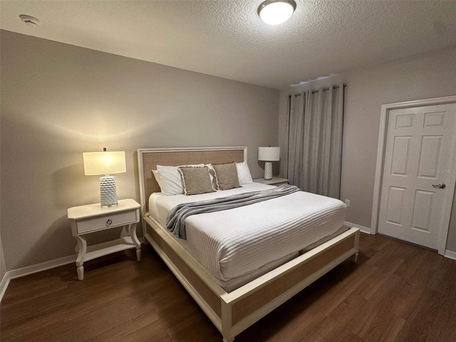 2586 SHANTI DR, KISSIMMEE, FL, 34746