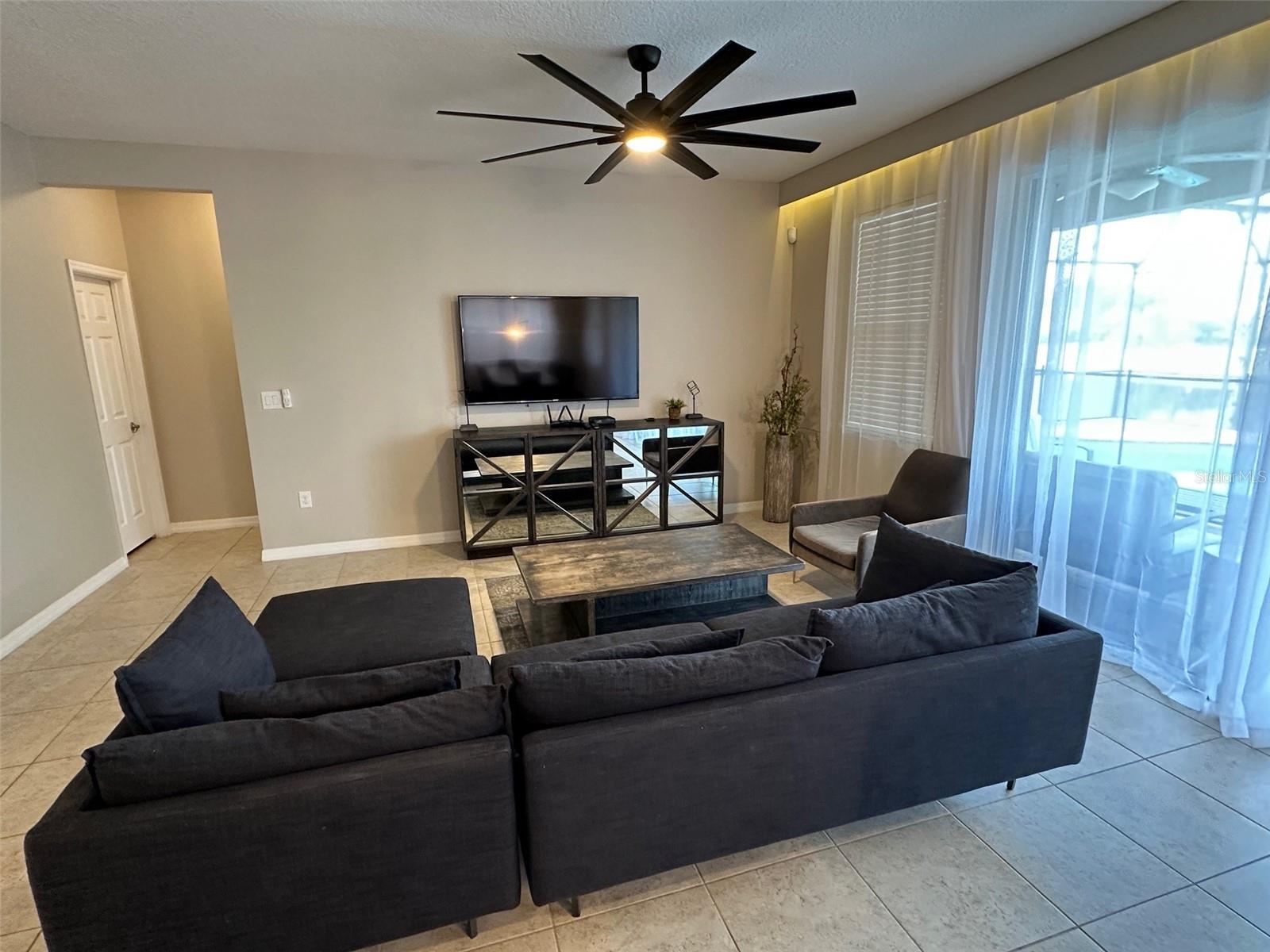 2586 SHANTI DR, KISSIMMEE, FL, 34746