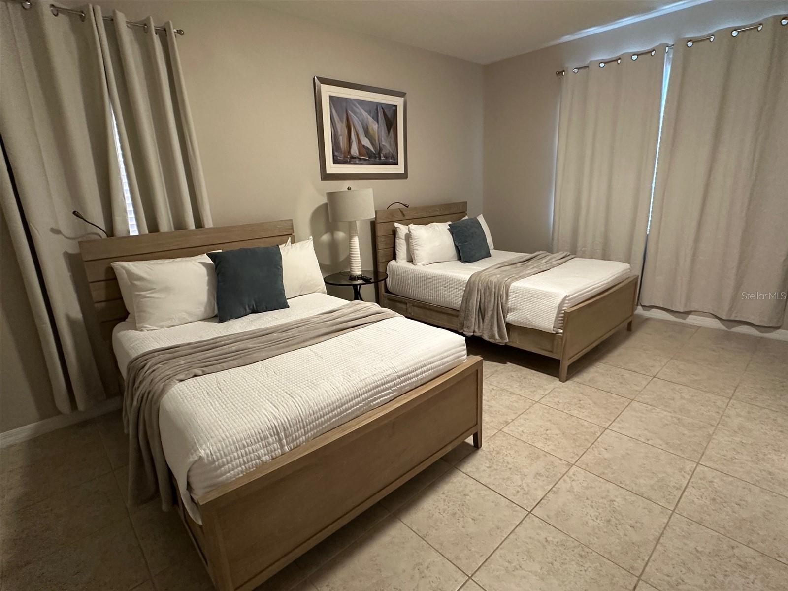 2586 SHANTI DR, KISSIMMEE, FL, 34746