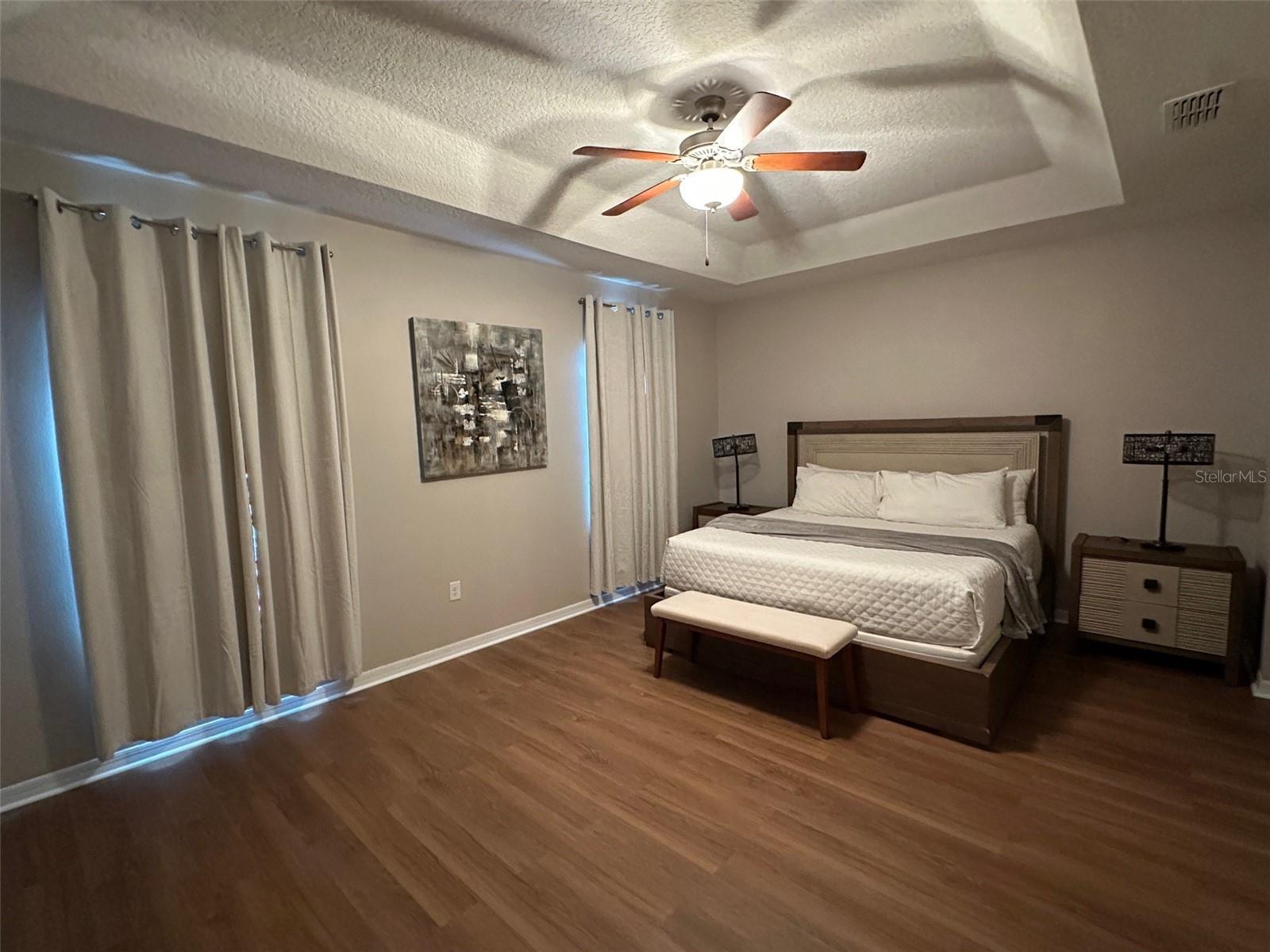 2586 SHANTI DR, KISSIMMEE, FL, 34746