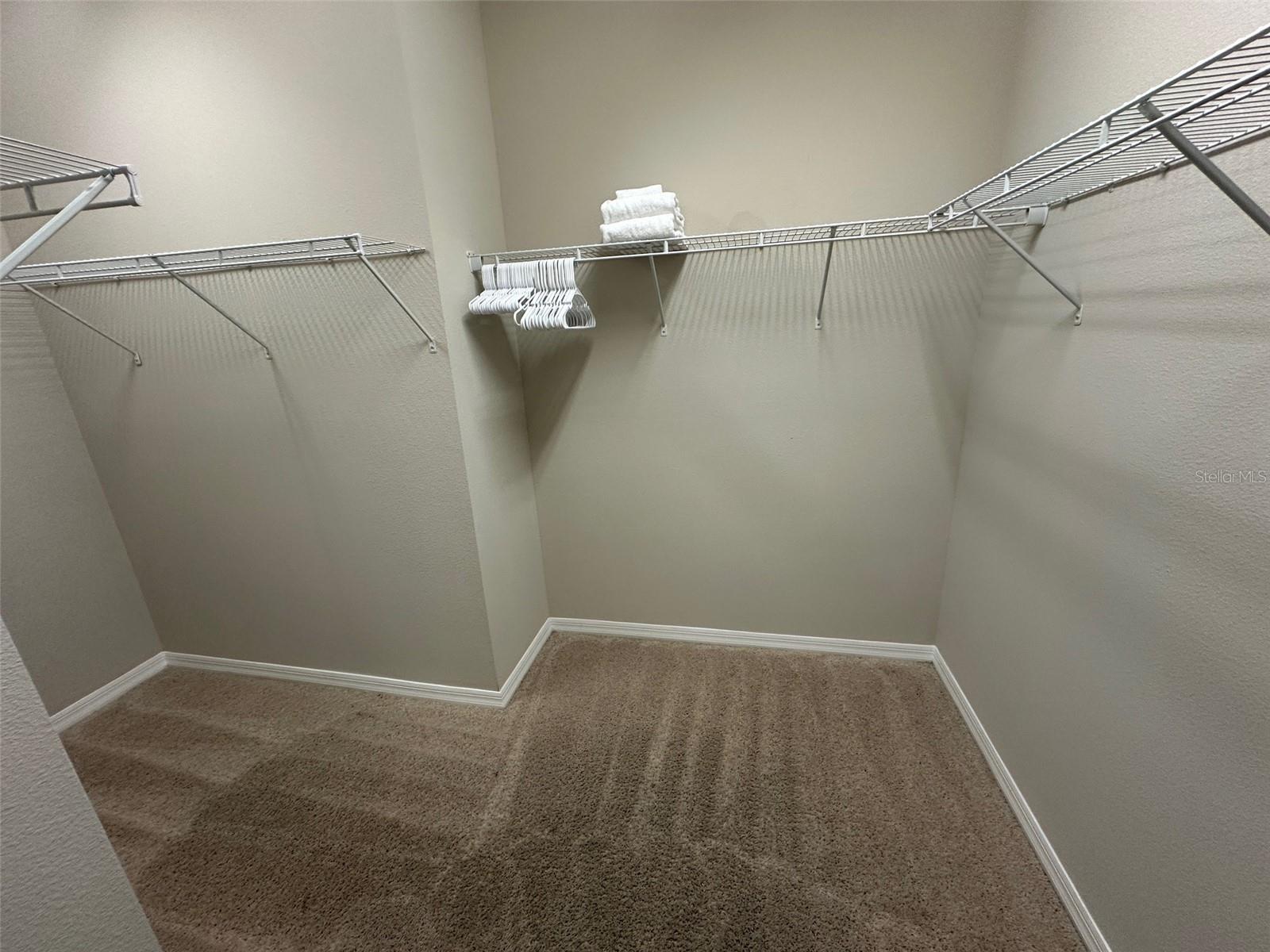 2586 SHANTI DR, KISSIMMEE, FL, 34746