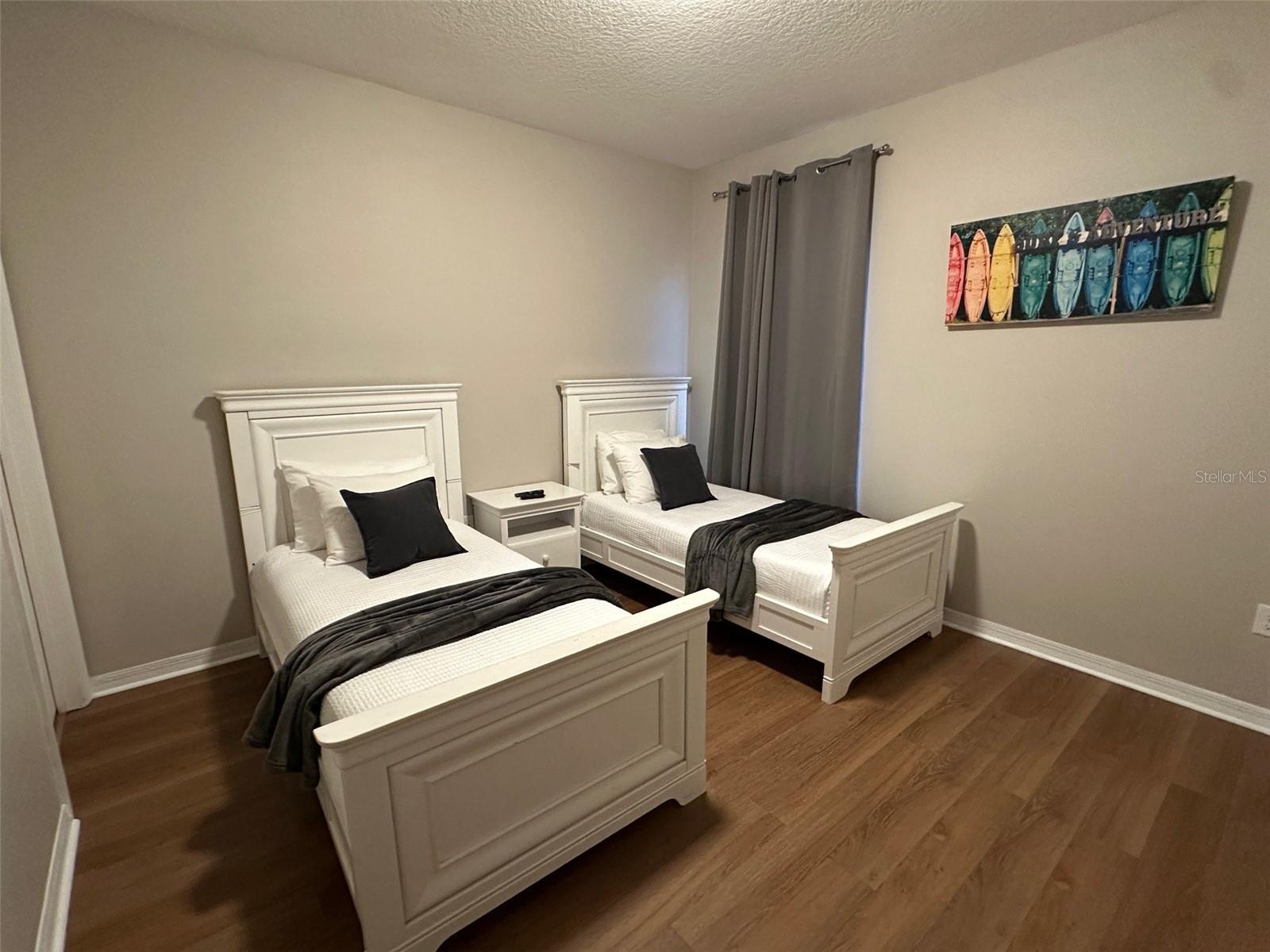 2586 SHANTI DR, KISSIMMEE, FL, 34746