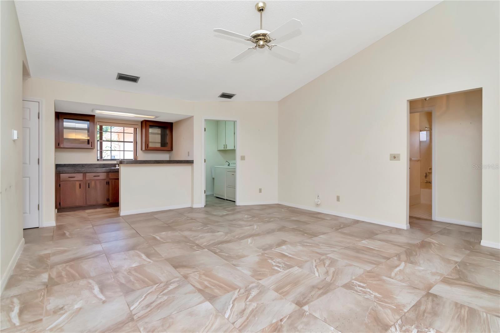 6056 FALL RIVER DR, NEW PORT RICHEY, FL, 34655