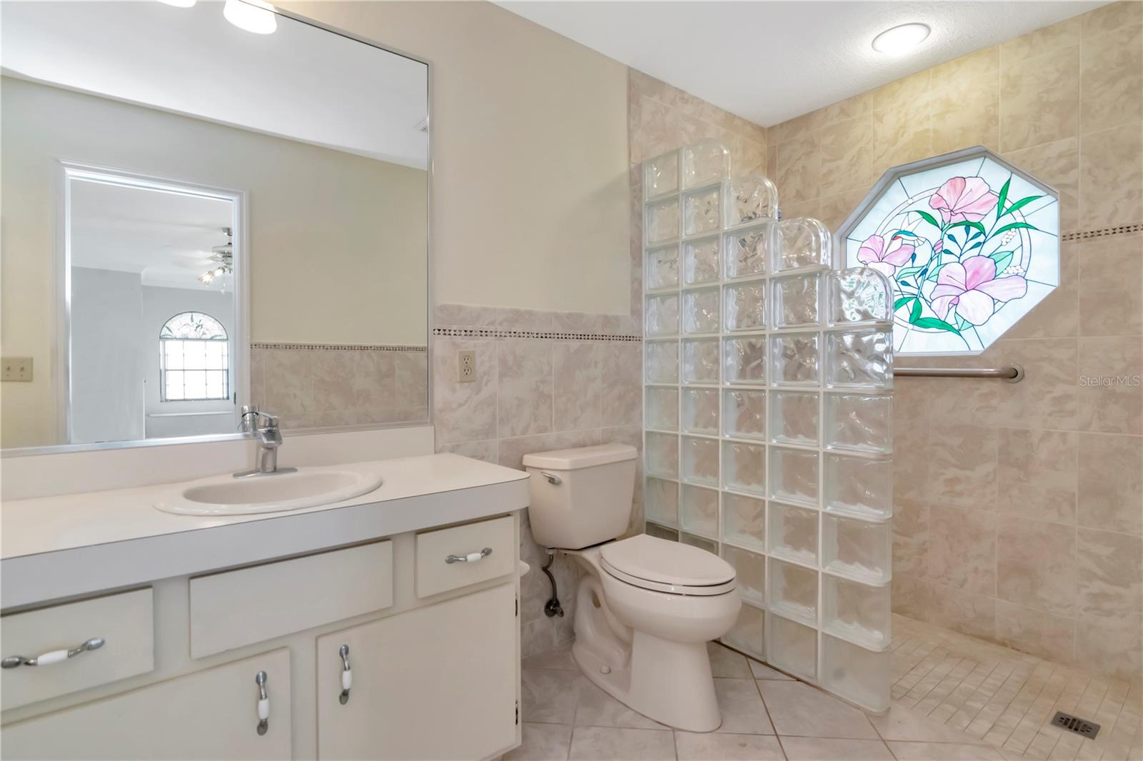 6056 FALL RIVER DR, NEW PORT RICHEY, FL, 34655