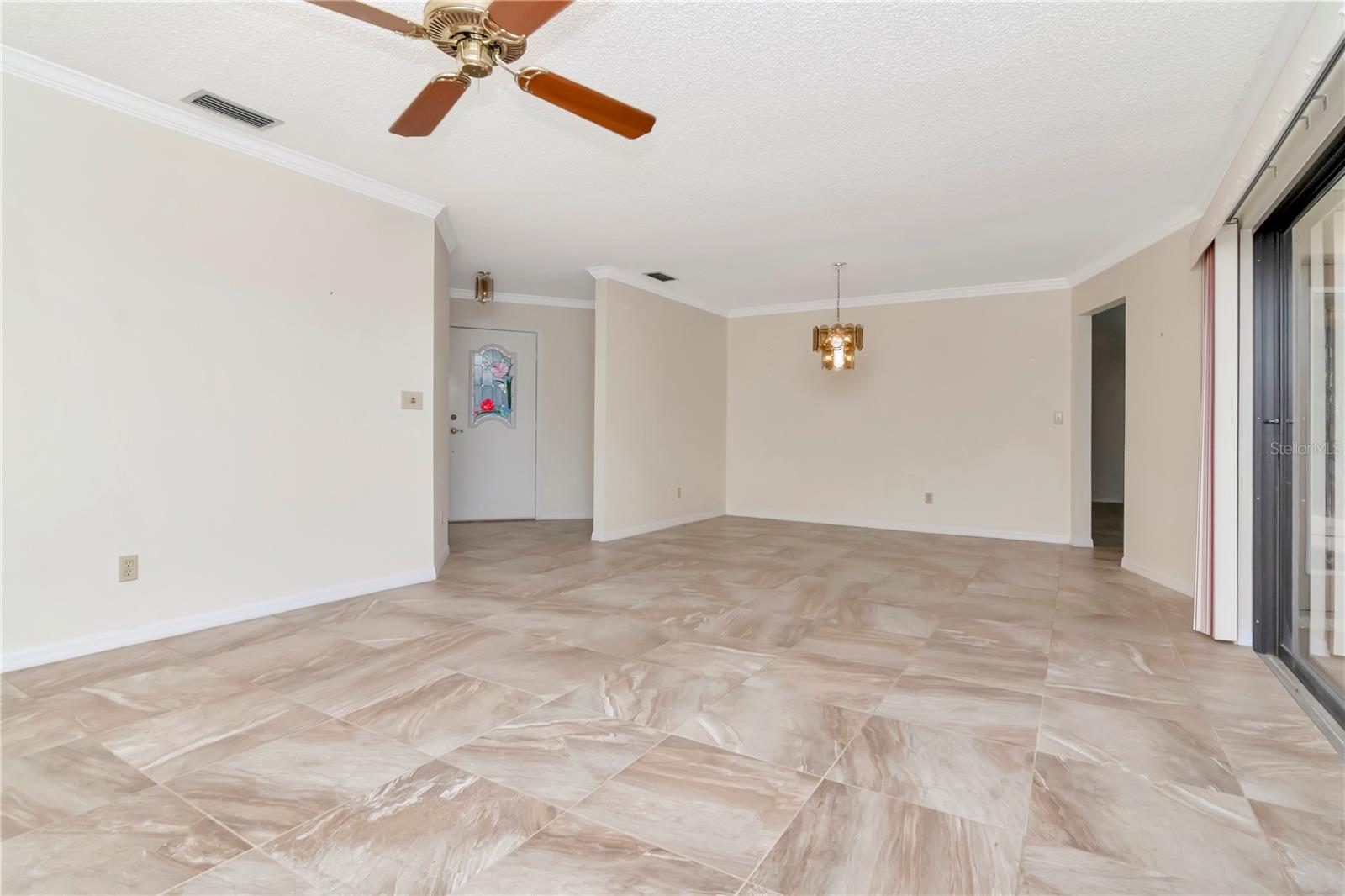 6056 FALL RIVER DR, NEW PORT RICHEY, FL, 34655